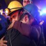 28 dead after a mine explosion in northern Turkey