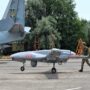 Russia and Iran remain stubborn, despite UN pressure over Ukraine drones