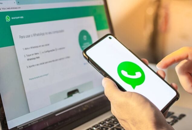 WhatsApp