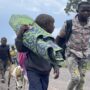DR Congo expels the ambassador of Rwanda