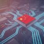 US wants to cripple China’s chip industry with new, stringent regulations