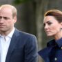 The unexpected roles that William and Kate are playing