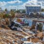Hurricane Ian death toll rises above 80