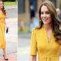 Kate Middleton says ‘Prince Louis is a big boy now’