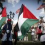 Israeli Mossad allegedly kidnapped a Palestinian