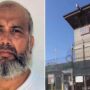 Saifullah Paracha, Guantanamo’s oldest prisoner, released after 19 years