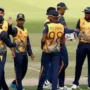 T20 World Cup 2022: Is Namibia’s victory against Sri Lanka, their first triumph over Test-playing country?