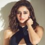 Kho Gaye Hum Kahan is concluded by Ananya Panday, describing it as  “most fulfilling and cathartic experience.”