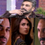 Adnan Siddiqui drama’s dialogue makes round on interview