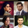 Ainy Jaffri is all set to return to our TV screens