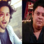 Ali Fazal shares post asking Sajid Khan’s eviction from Bigg Boss