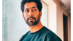 Ankur Bhatia