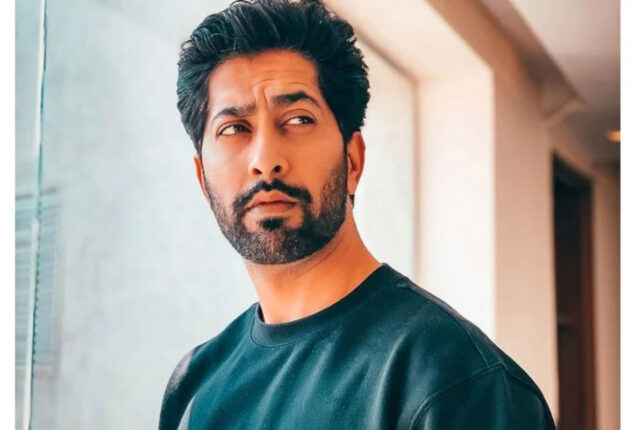 Ankur Bhatia says working in Arya has changed his career big time
