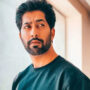 Ankur Bhatia says working in Arya has changed his career big time