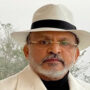 Annu Kapoor recovered ₹3.08 lakh after cyber fraud against him