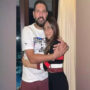 Anusha Dandekar points to Yuvraj Singh as her “favourite human”