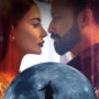 Atif Aslam’s upcoming song ‘Moonrise’ features Bollywood star Amy Jackson