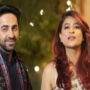 Details of Ayushmann Khuranna Diwali party revealed