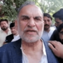 Court grants two-day custody of Azam Swati to FIA