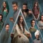 Finale of ‘Badshah Begum’ Is Both Heartbreaking and Exciting
