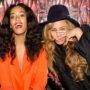 Solange Knowles is first African-American woman to compose for New York City Ballet