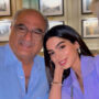 Boney Kapoor says there’s nothing to criticise about Khushi Kapoor