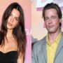 Emily Ratajkowski criticises Brad Pitt’s Blonde for fetishizing female anguish