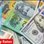 Currency Rate in Pakistan – Dollar, Euro, Pound – 24 Oct 2022