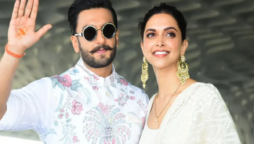 Deepika Padukone DENIES divorce rumours with Ranveer Singh; what she told Meghan Markle