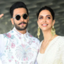 Deepika Padukone DENIES divorce rumours with Ranveer Singh; what she told Meghan Markle