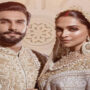 Deepika Padukone gets nostalgic as she marks 4 years of wedding
