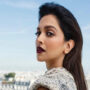 Deepika Padukone quashes split rumours with Ranveer Singh