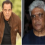 Dharmendra takes a dig at Javed Akhtar’s claim on Zanjeer