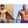 Dwayne Johnson ‘can’t wait’ for Varun Dhawan to see Black Adam