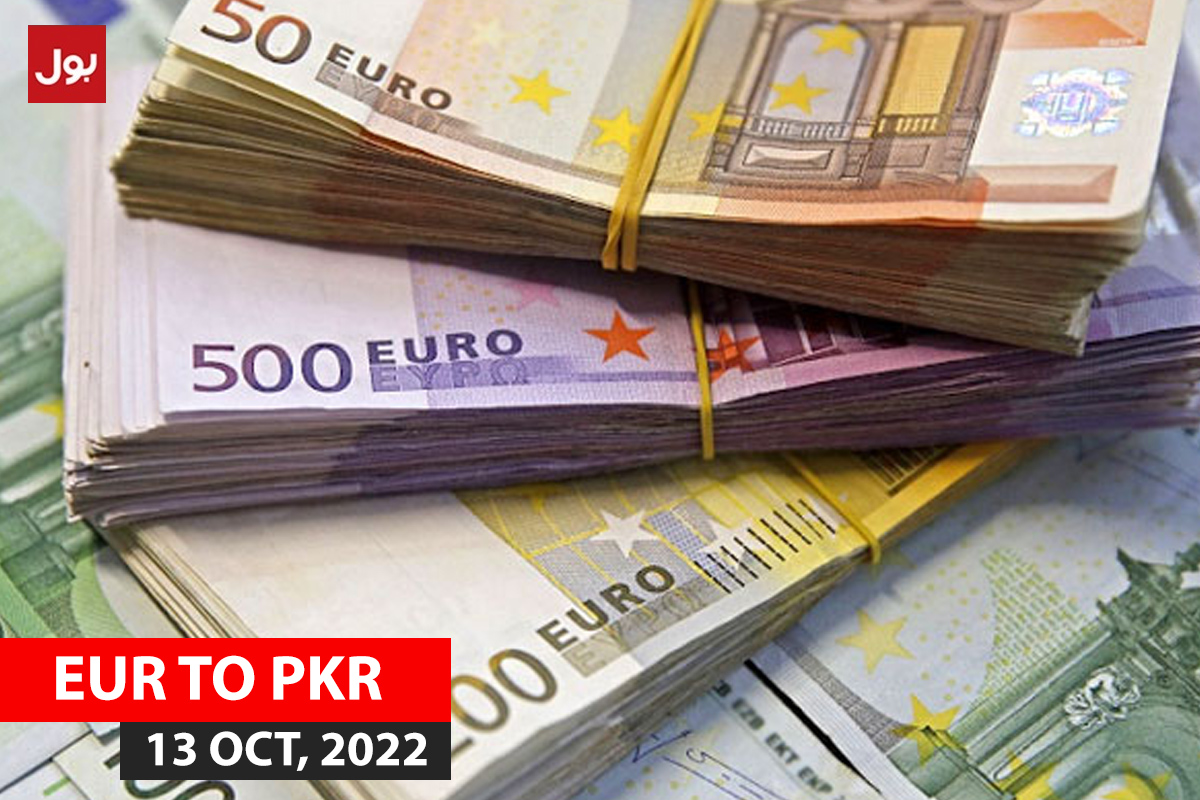 EUR-TO-PKR-13