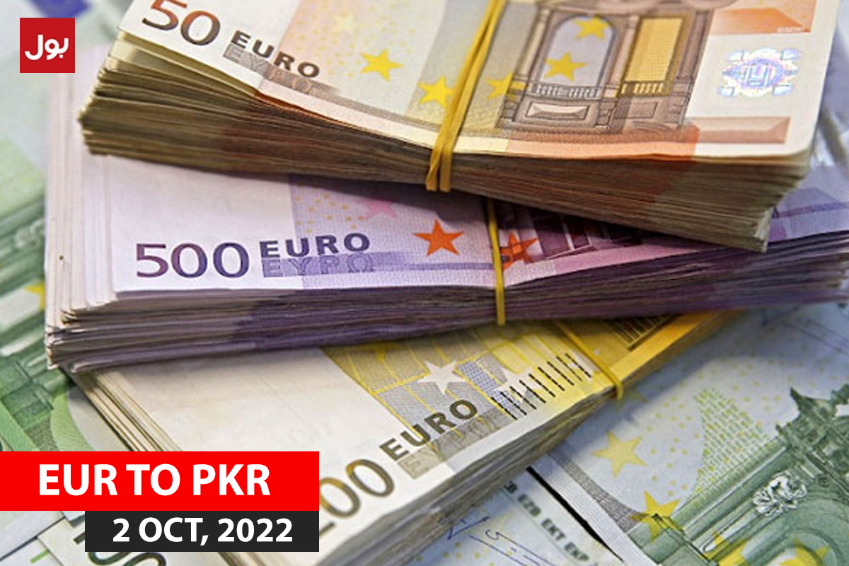 EUR-TO-PKR-2