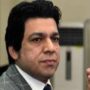 JIT summons Faisal Vawda in Wazirabad attack probe