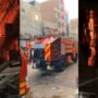 Faisalabad: Fire erupts in residential plaza claims 7 lives