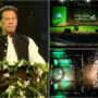 Youth should learn teachings of Holy Prophet (PBUH): Imran Khan