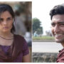 Vicky Kaushal greeted Richa Chadha ahead of her wedding with Ali Fazal