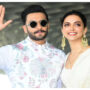 Deepika Padukone drops a playful comment on Ranveer Singh’s live session