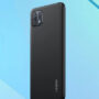 Oppo A16e price in Pakistan & features