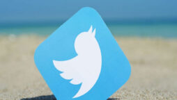 Twitter is adding Tweet views to its public insights offering