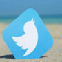 Twitter is adding Tweet views to its public insights offering