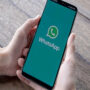 WhatsApp users will be able to edit sent messages