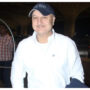 Anupam Kher fails to buy Uunchai ticket as shows are housefull