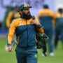 Misbah-ul-Haq concerns national team players’ physical condition