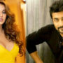 Suriya and Disha Patani film to be shot in Chennai, Puducherry 