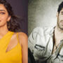 Did Aditya Roy Kapur and Ananya Panday confirm dating in Diwali bash