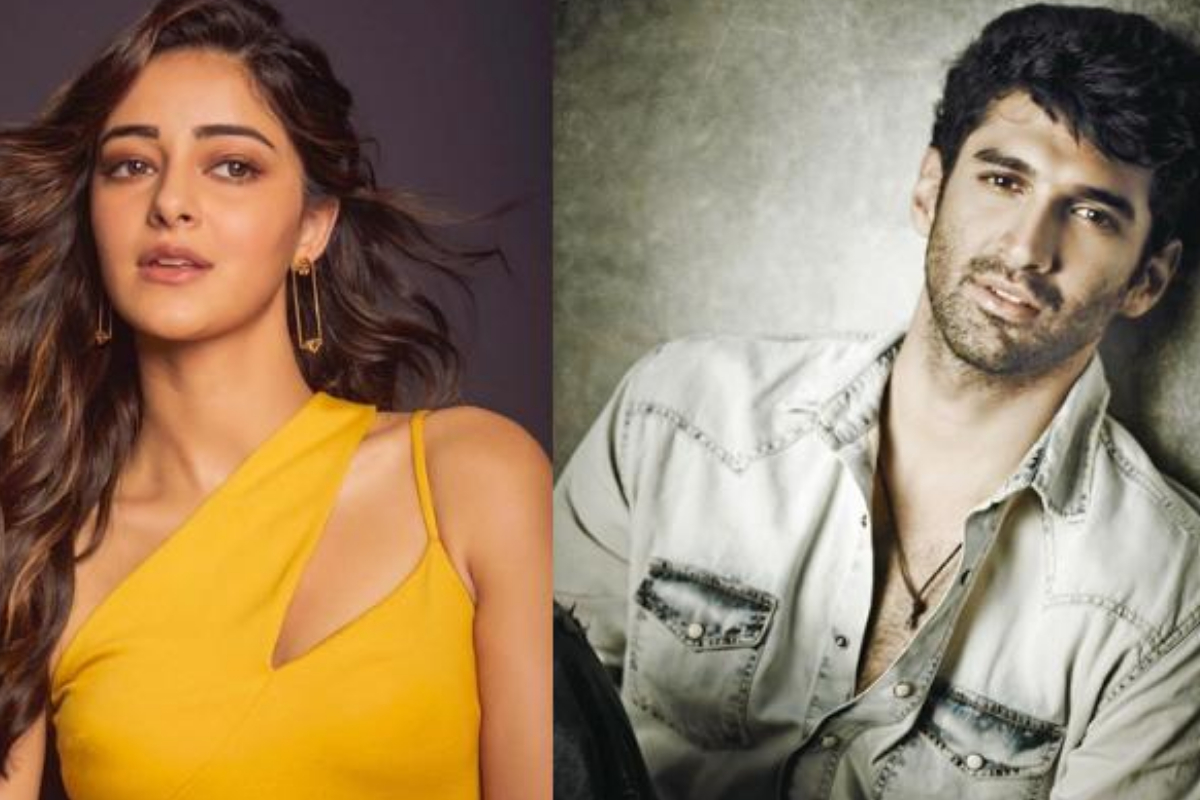 Aditya Roy Kapur